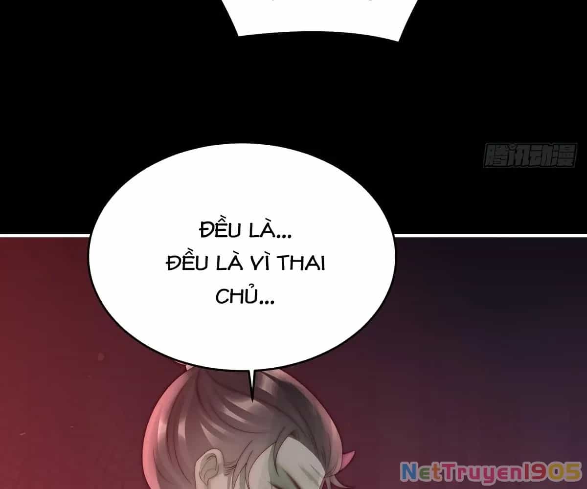Thê Chủ, Thỉnh Hưởng Dụng - Chương 97 - ảnh 81