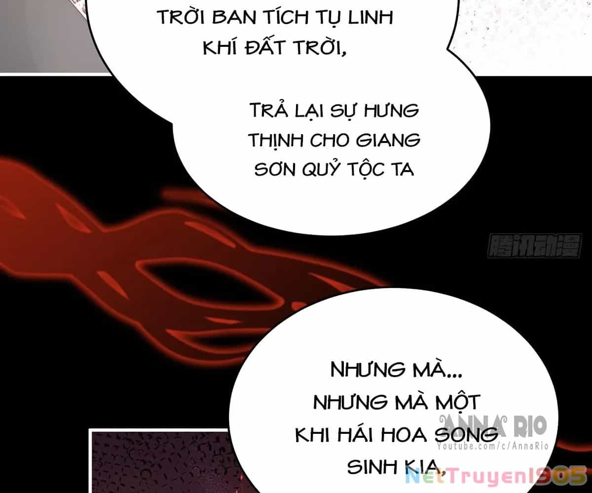 Thê Chủ, Thỉnh Hưởng Dụng - Chương 97 - ảnh 84