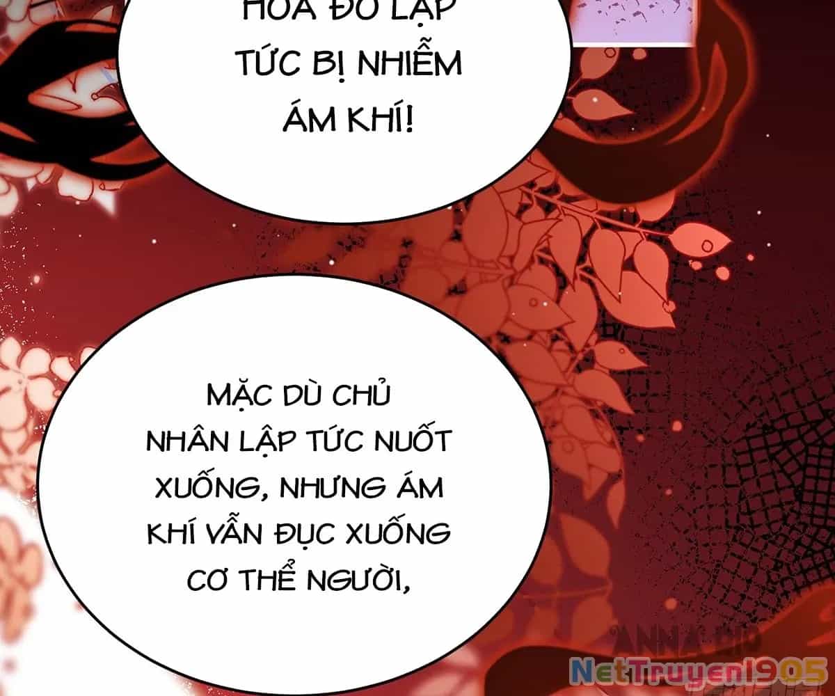 Thê Chủ, Thỉnh Hưởng Dụng - Chương 97 - ảnh 86