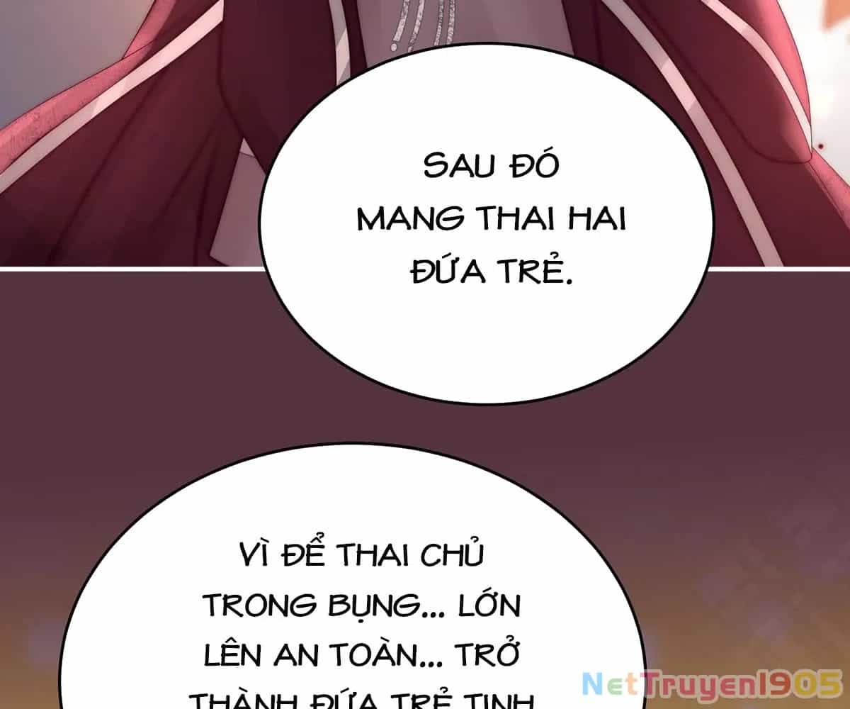 Thê Chủ, Thỉnh Hưởng Dụng - Chương 97 - ảnh 89