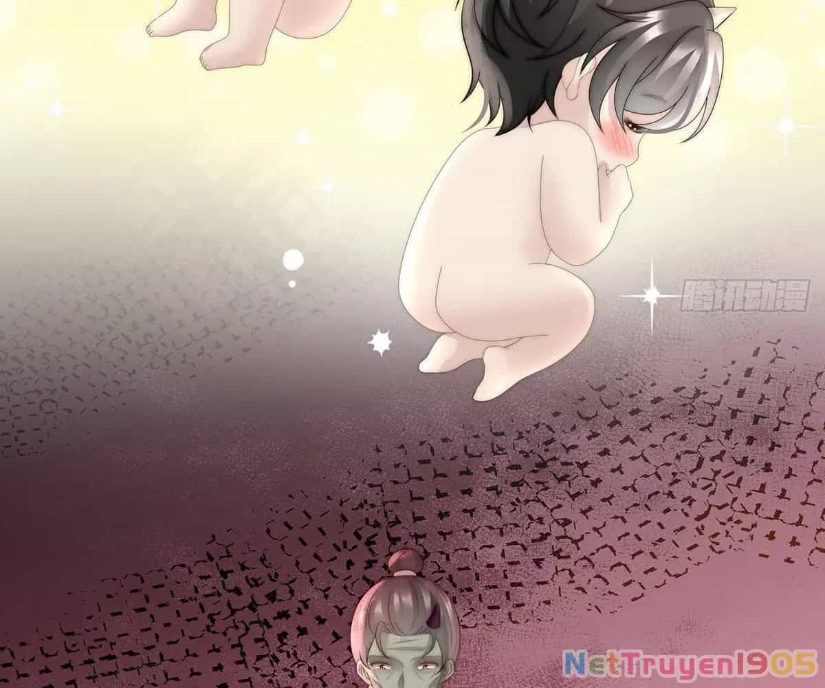 Thê Chủ, Thỉnh Hưởng Dụng - Chương 97 - ảnh 91
