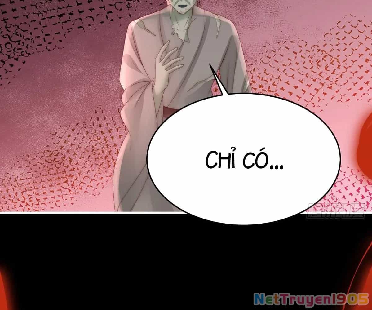 Thê Chủ, Thỉnh Hưởng Dụng - Chương 97 - ảnh 92