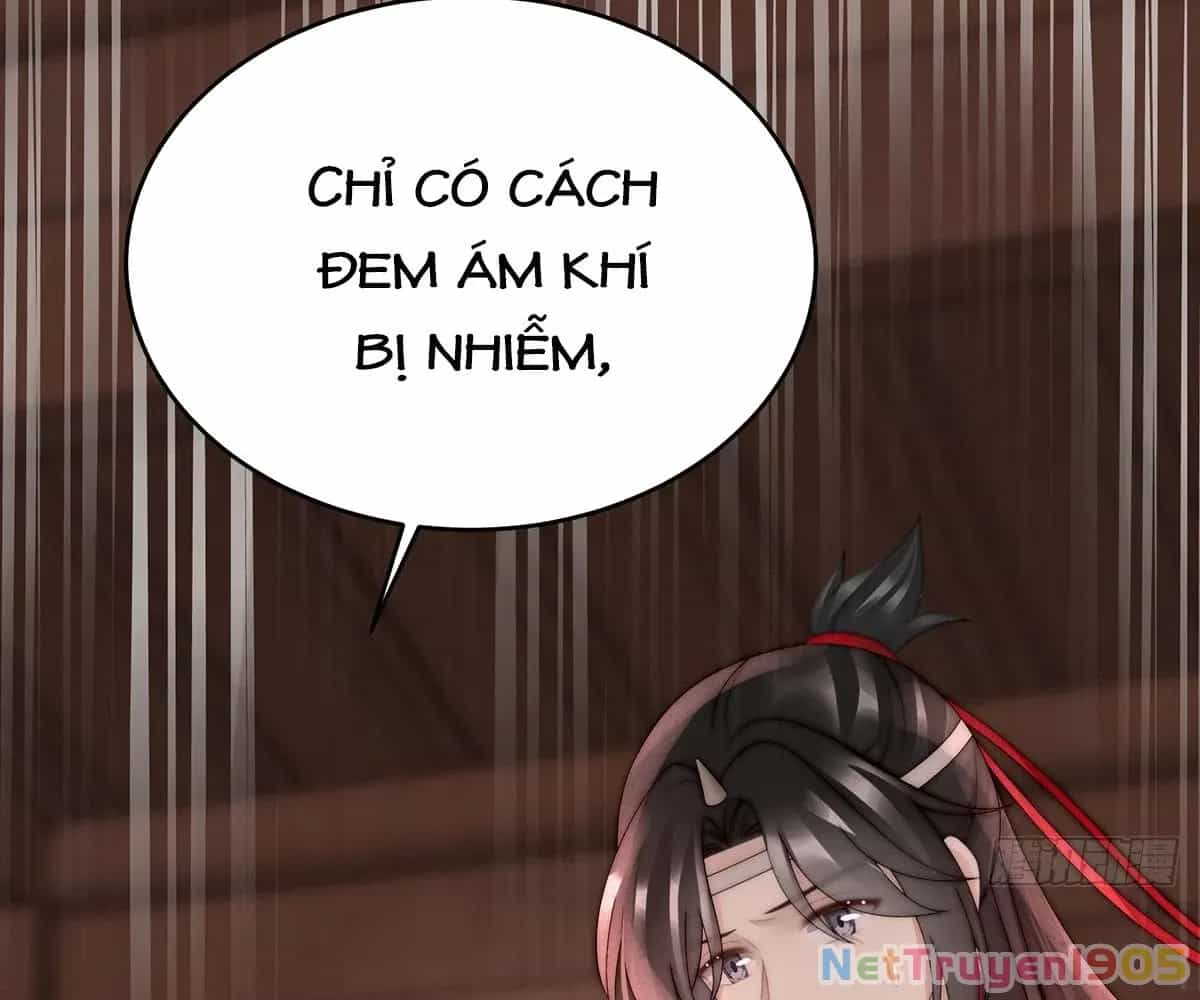 Thê Chủ, Thỉnh Hưởng Dụng - Chương 97 - ảnh 95