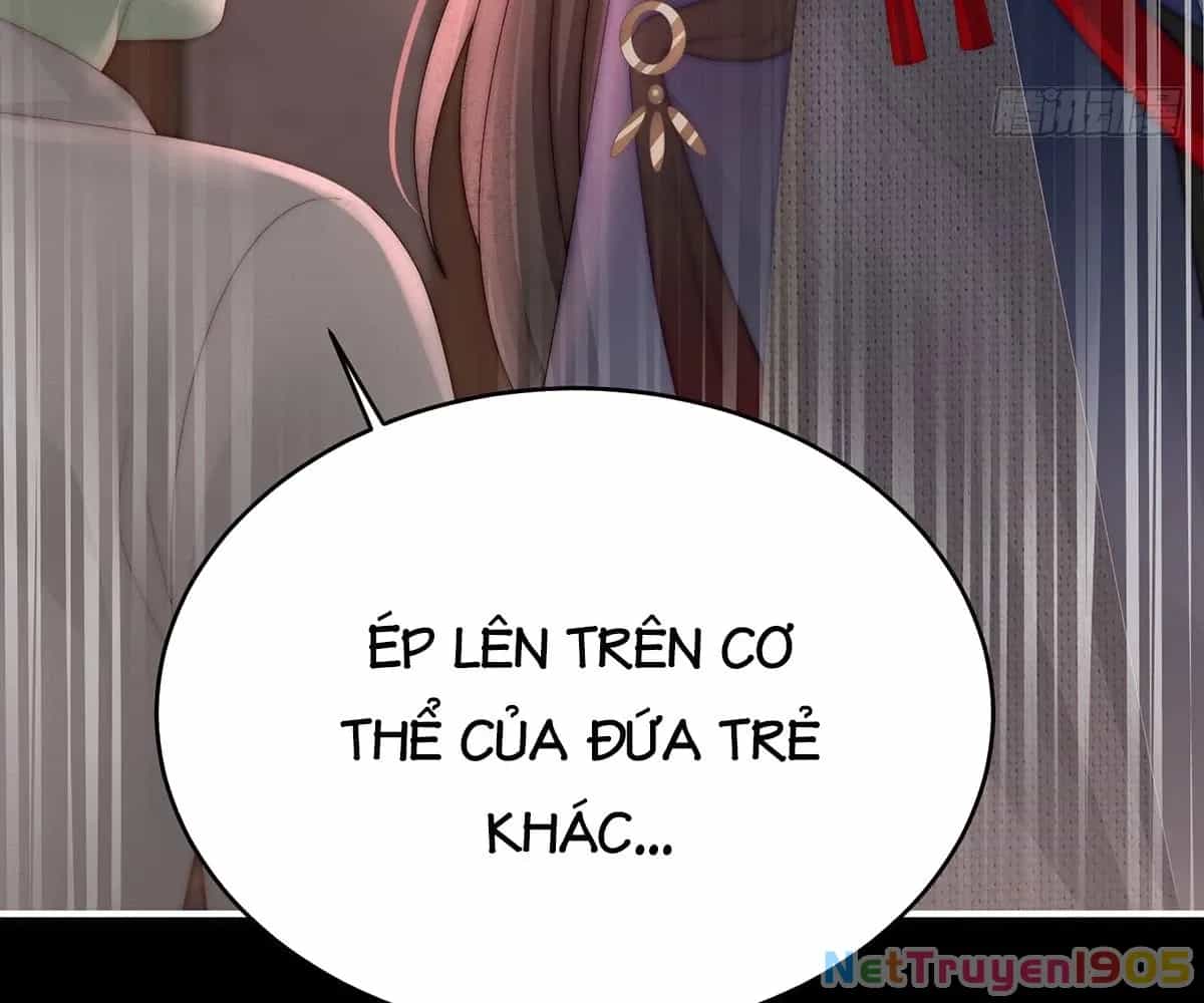 Thê Chủ, Thỉnh Hưởng Dụng - Chương 97 - ảnh 97
