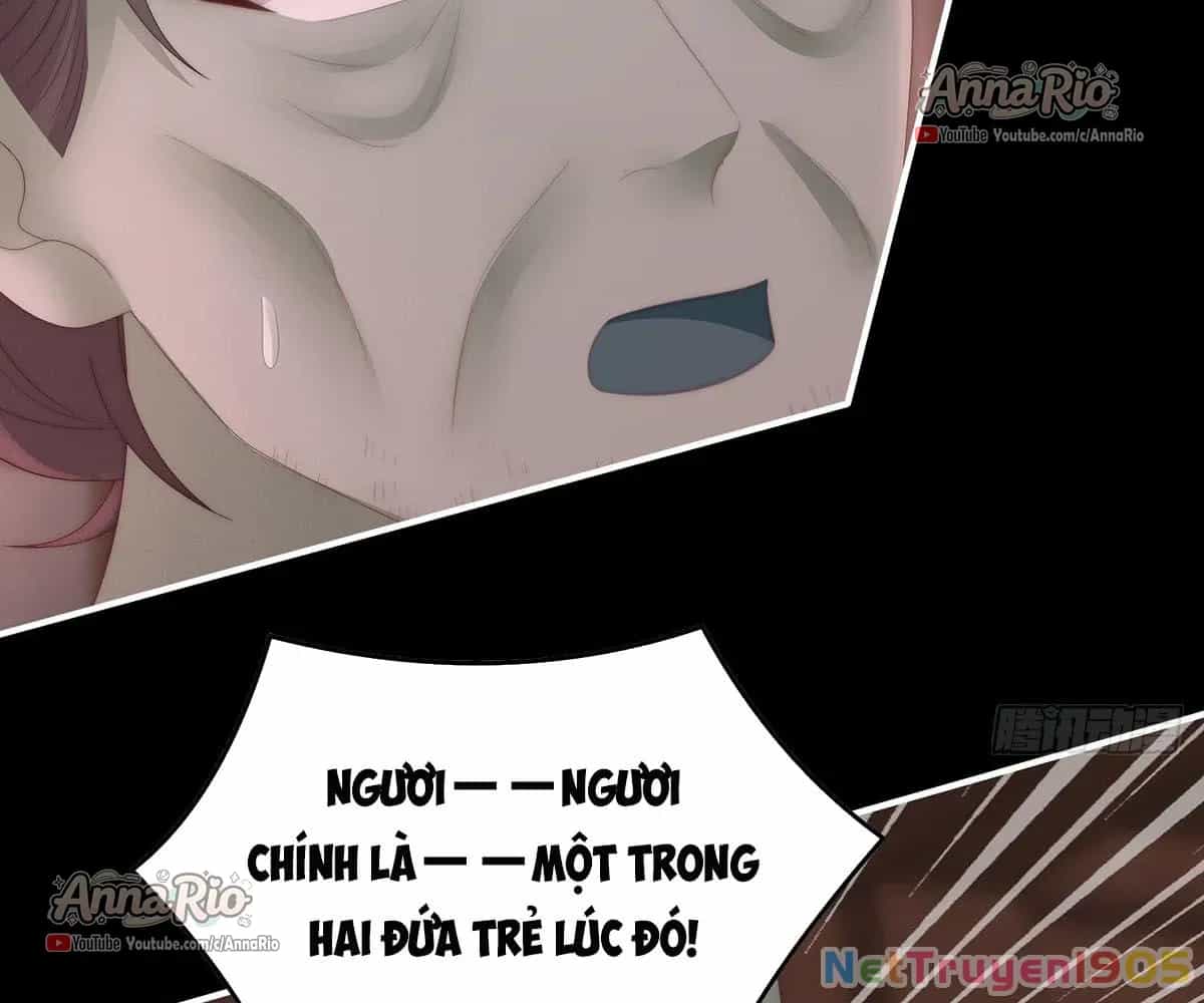 Thê Chủ, Thỉnh Hưởng Dụng - Chương 98 - ảnh 12
