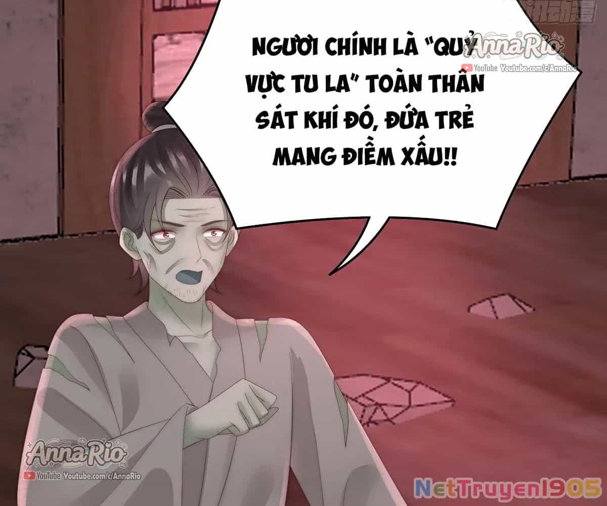 Thê Chủ, Thỉnh Hưởng Dụng - Chương 98 - ảnh 14