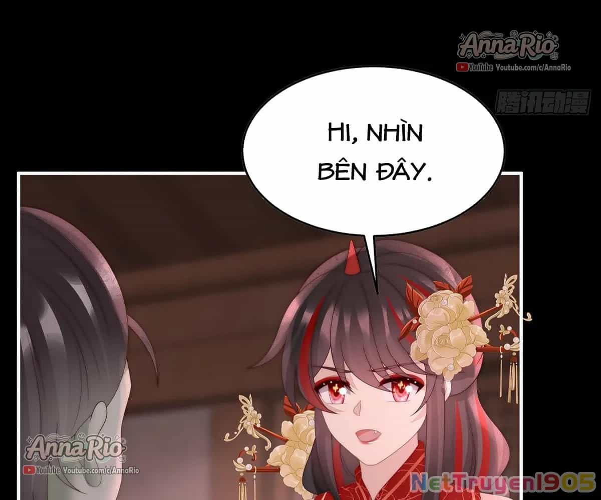Thê Chủ, Thỉnh Hưởng Dụng - Chương 98 - ảnh 19