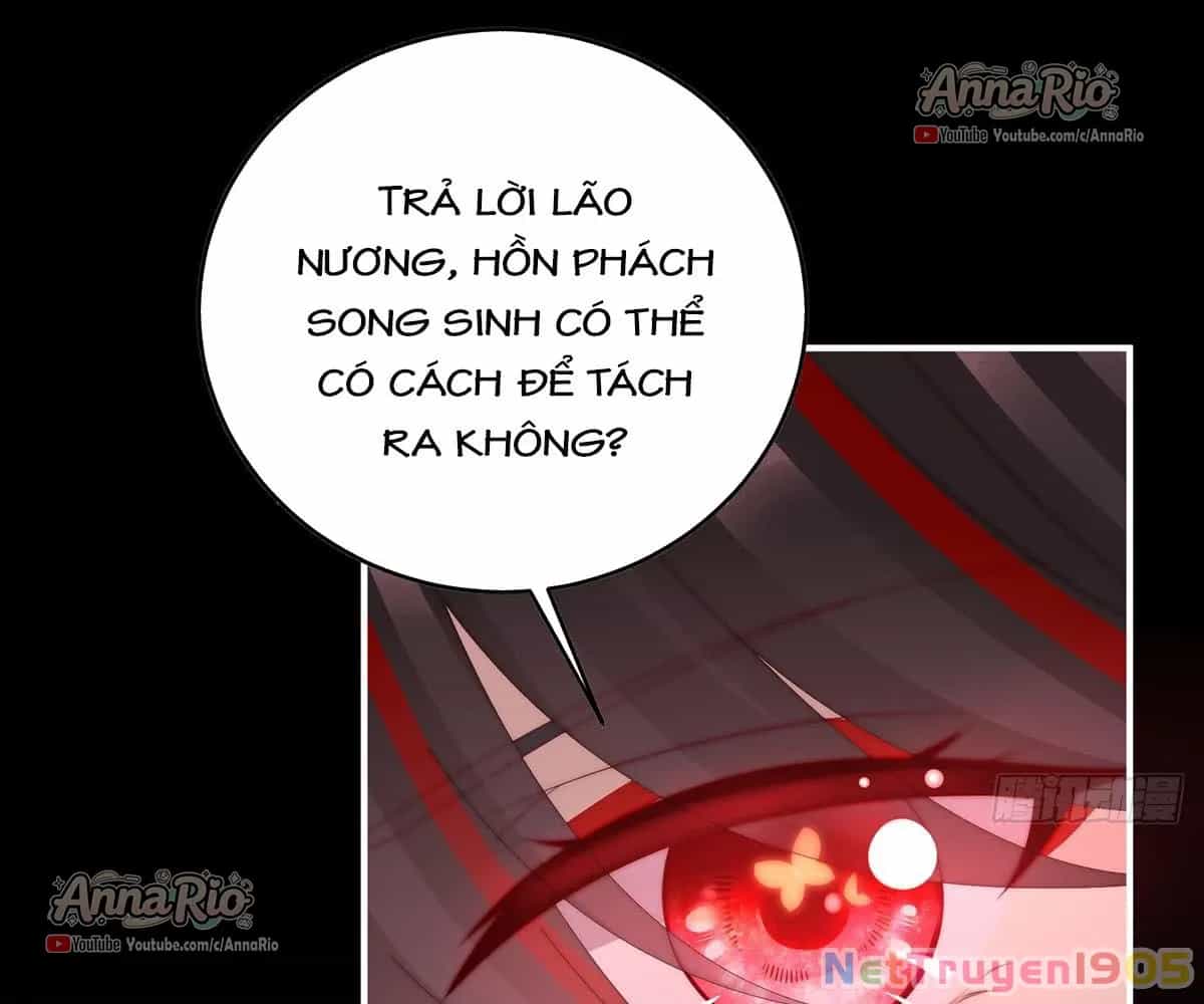 Thê Chủ, Thỉnh Hưởng Dụng - Chương 98 - ảnh 21