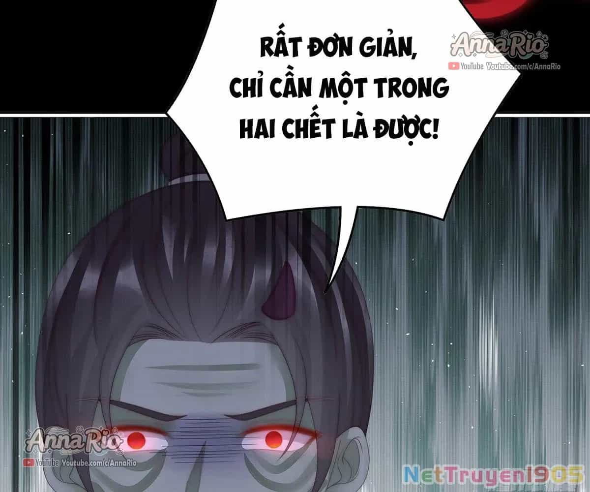 Thê Chủ, Thỉnh Hưởng Dụng - Chương 98 - ảnh 26