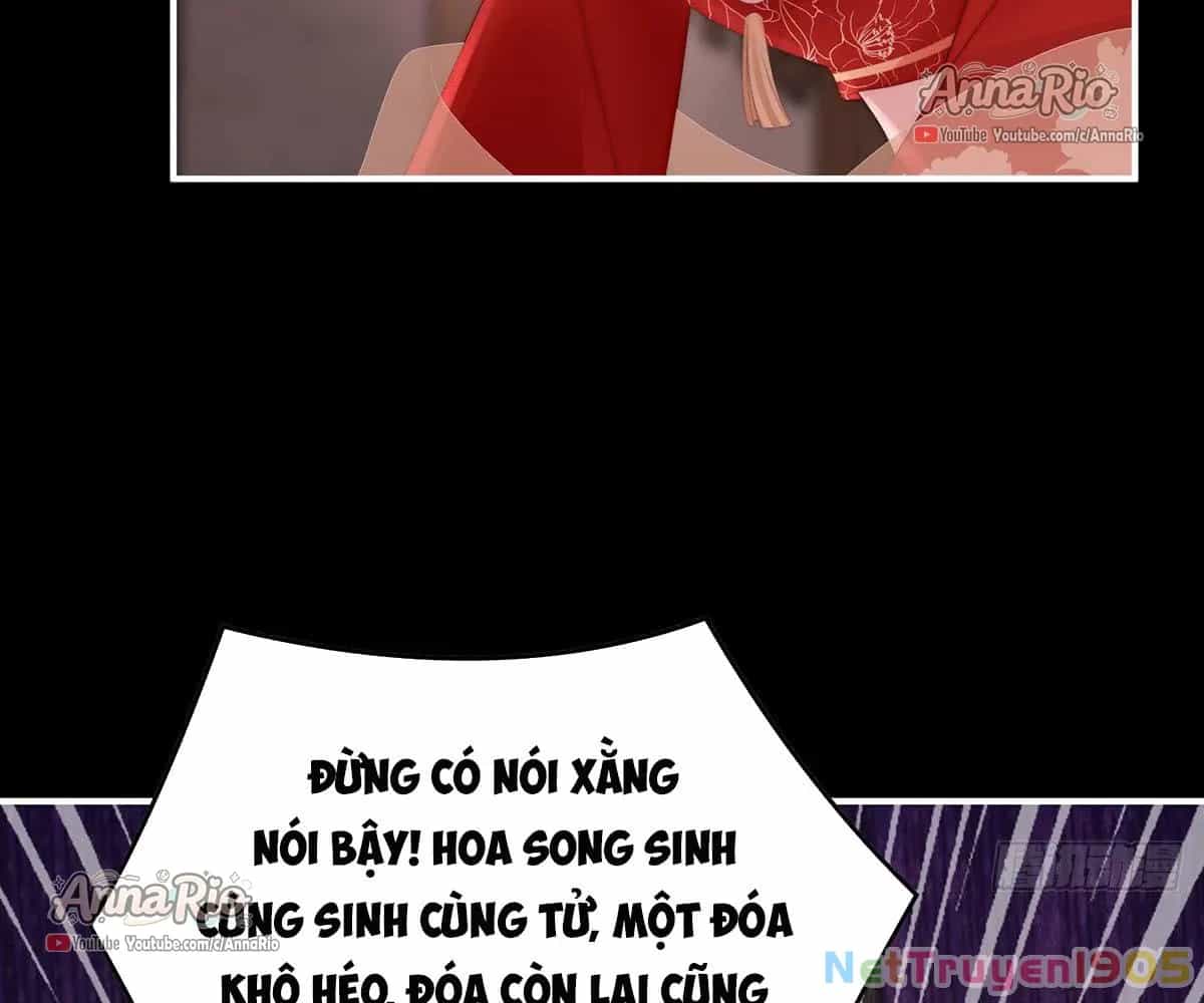 Thê Chủ, Thỉnh Hưởng Dụng - Chương 98 - ảnh 30