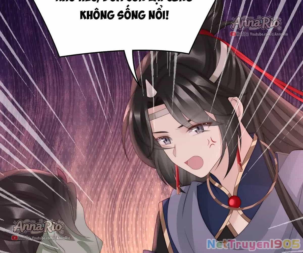 Thê Chủ, Thỉnh Hưởng Dụng - Chương 98 - ảnh 31