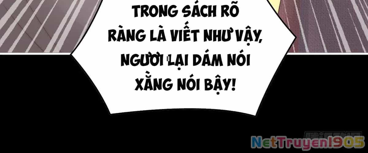 Thê Chủ, Thỉnh Hưởng Dụng - Chương 98 - ảnh 33