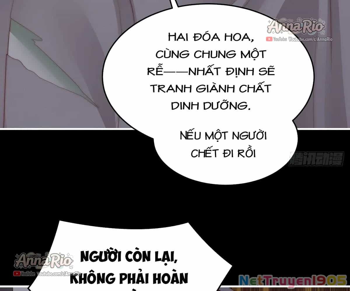 Thê Chủ, Thỉnh Hưởng Dụng - Chương 98 - ảnh 36