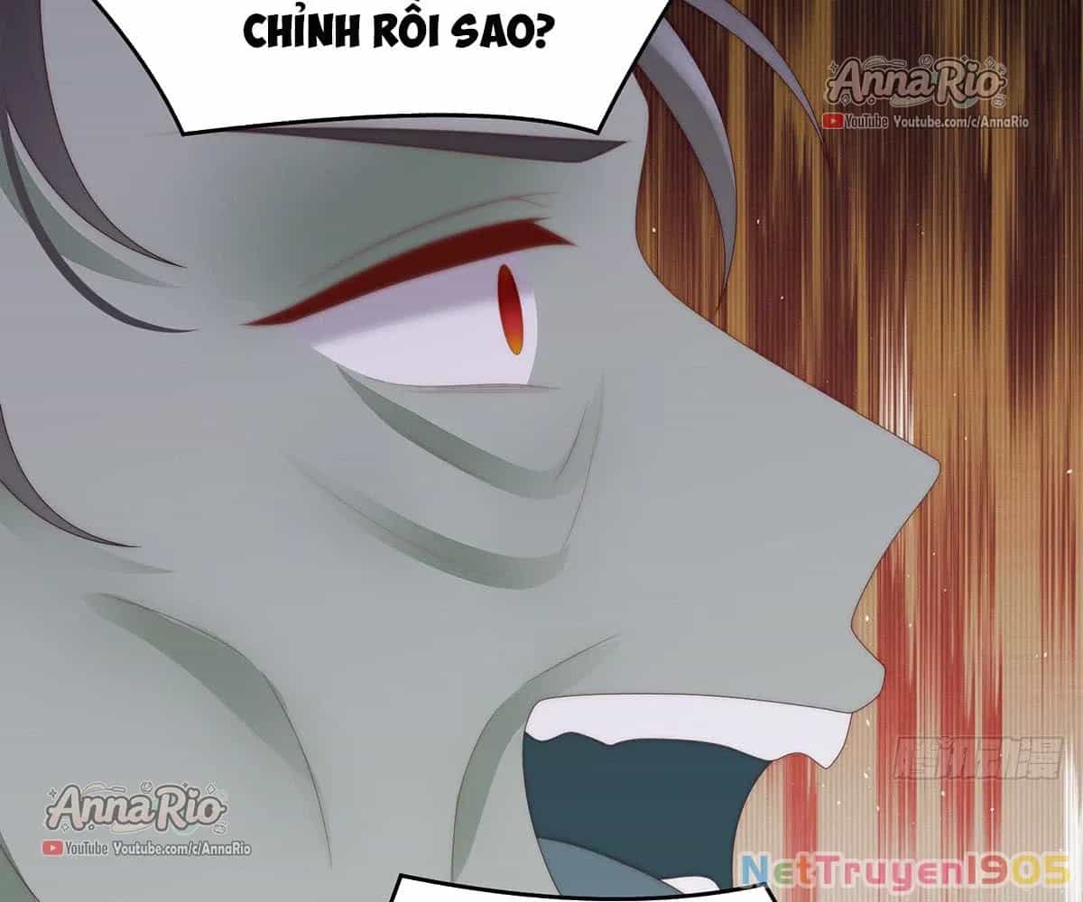 Thê Chủ, Thỉnh Hưởng Dụng - Chương 98 - ảnh 37