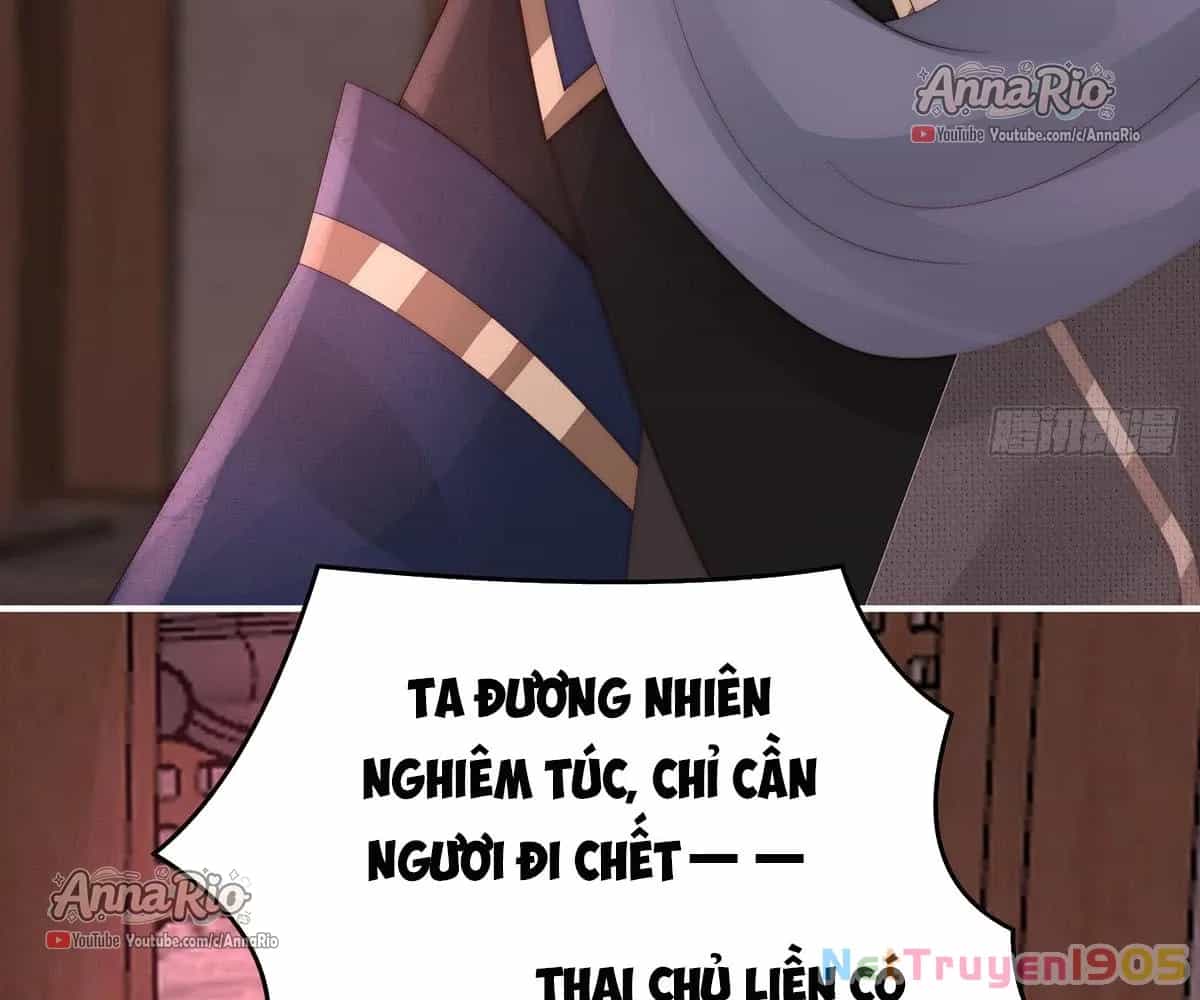 Thê Chủ, Thỉnh Hưởng Dụng - Chương 98 - ảnh 40