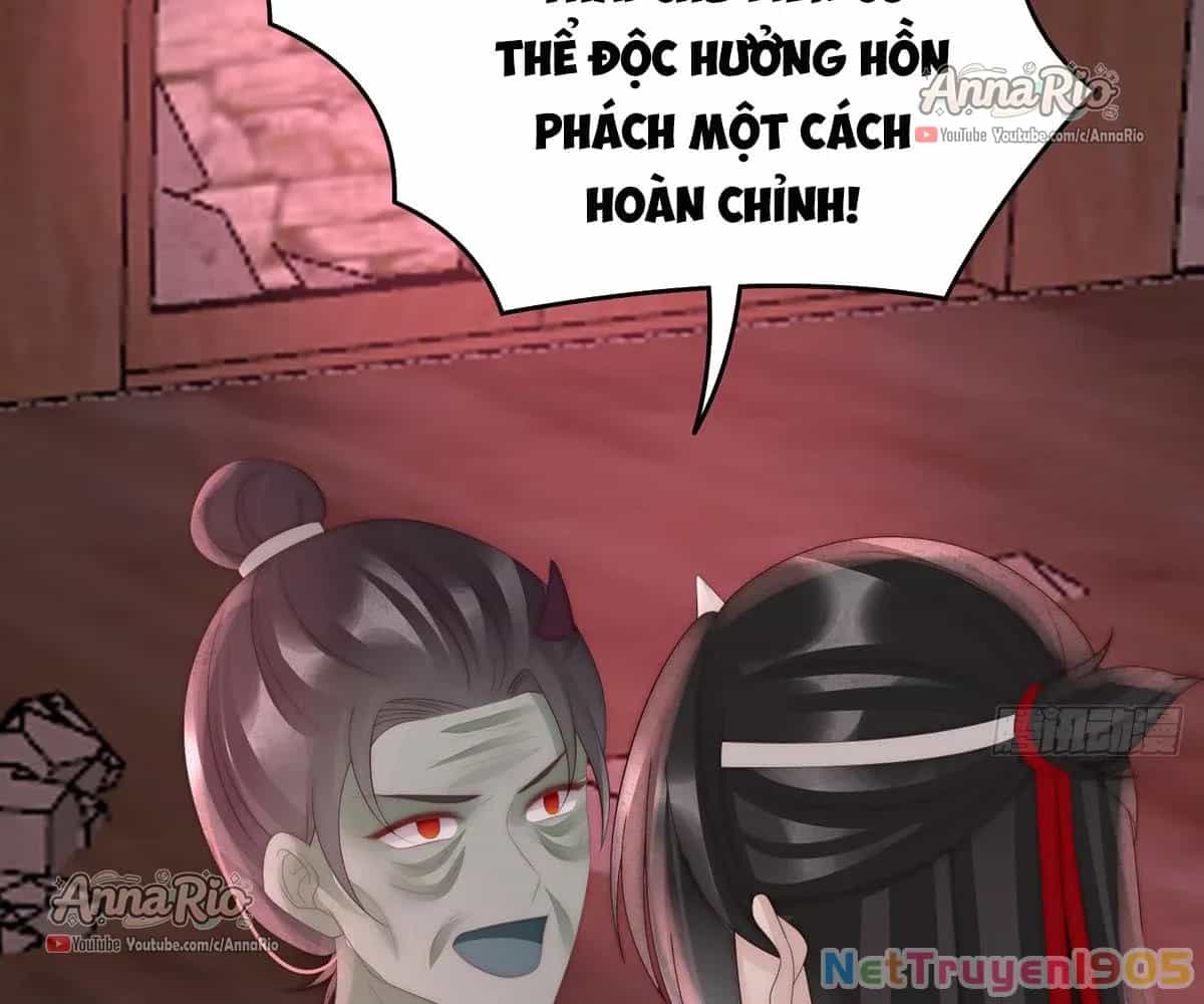 Thê Chủ, Thỉnh Hưởng Dụng - Chương 98 - ảnh 41
