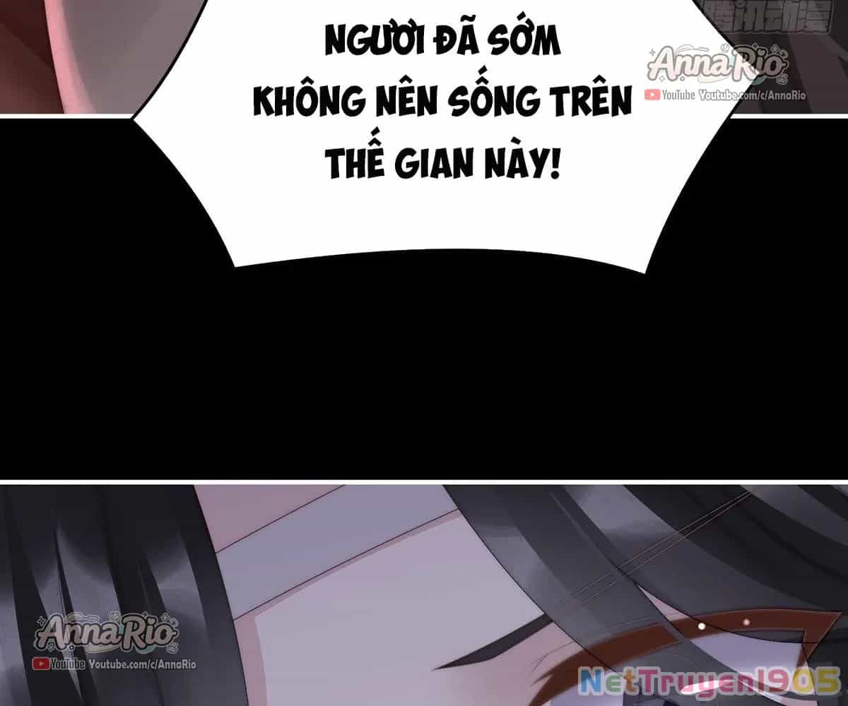 Thê Chủ, Thỉnh Hưởng Dụng - Chương 98 - ảnh 43