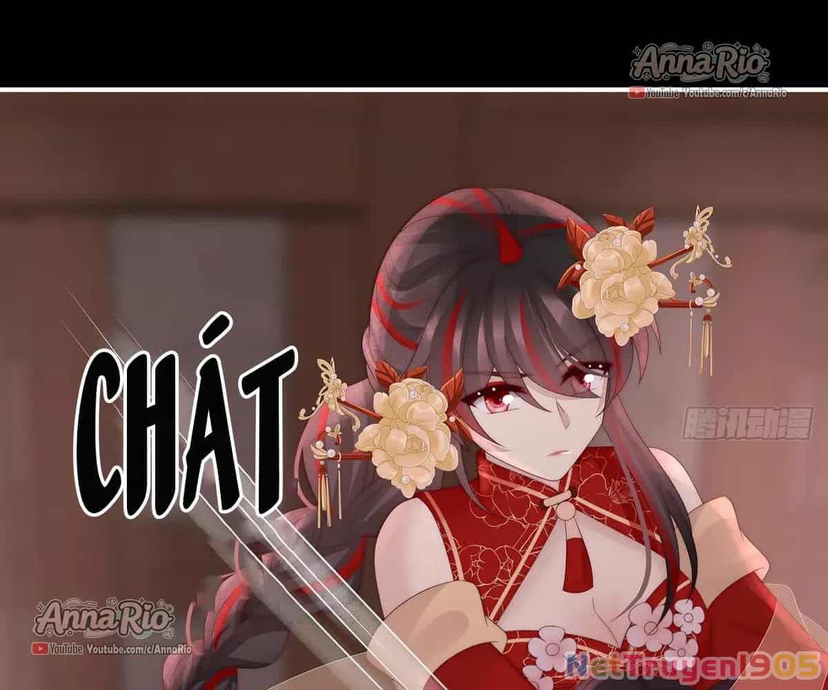 Thê Chủ, Thỉnh Hưởng Dụng - Chương 98 - ảnh 45