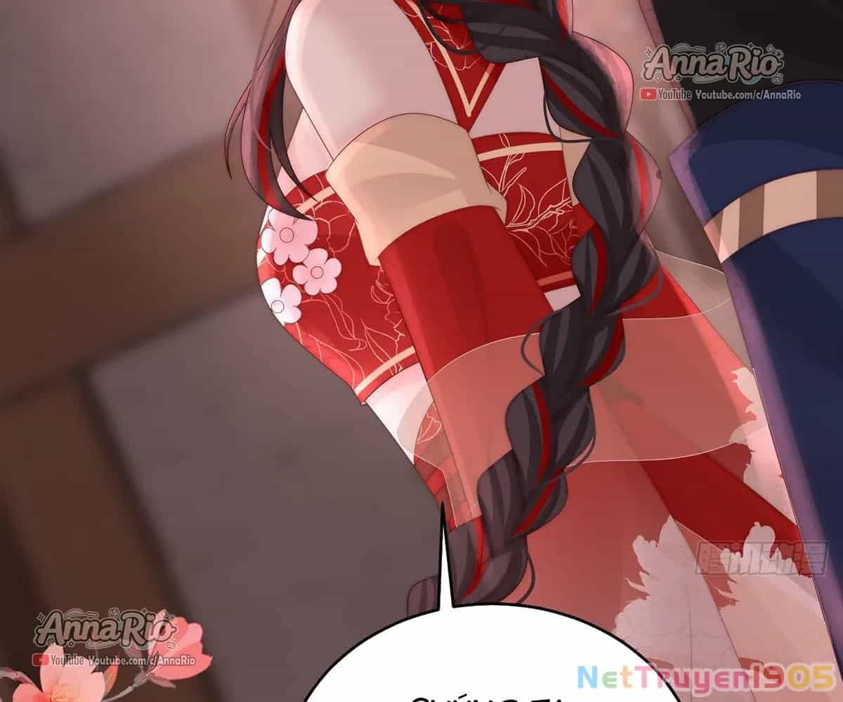 Thê Chủ, Thỉnh Hưởng Dụng - Chương 98 - ảnh 50