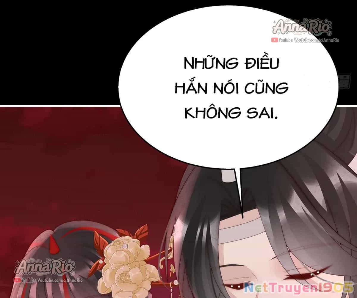 Thê Chủ, Thỉnh Hưởng Dụng - Chương 98 - ảnh 57