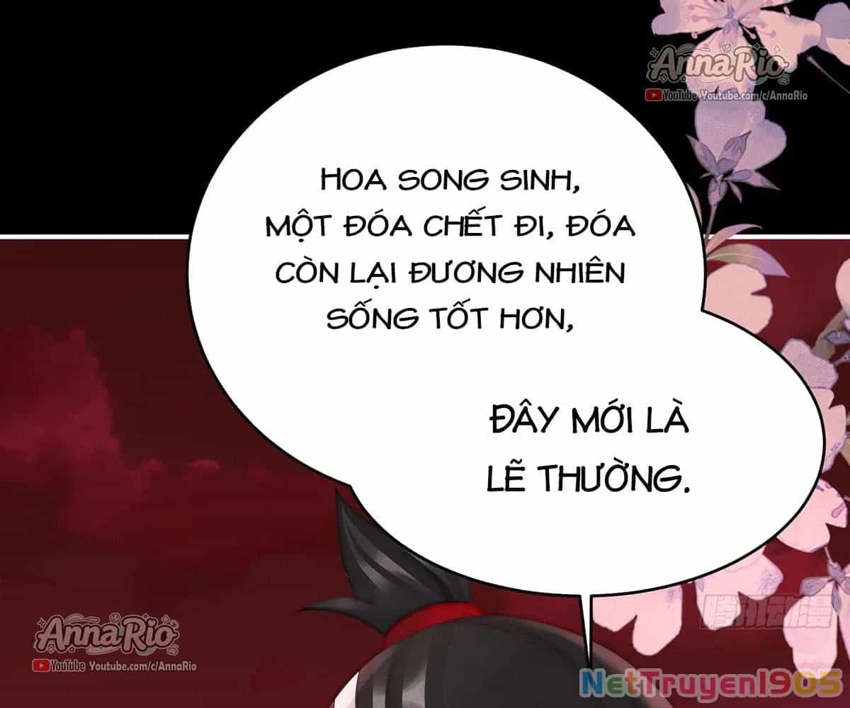 Thê Chủ, Thỉnh Hưởng Dụng - Chương 98 - ảnh 59