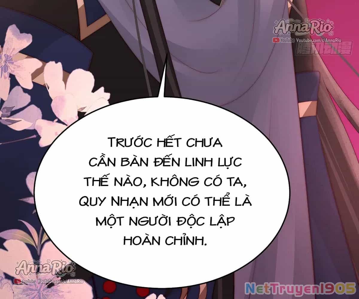 Thê Chủ, Thỉnh Hưởng Dụng - Chương 98 - ảnh 61