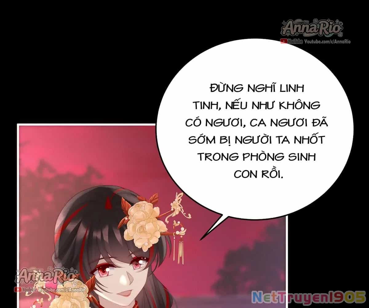 Thê Chủ, Thỉnh Hưởng Dụng - Chương 98 - ảnh 63