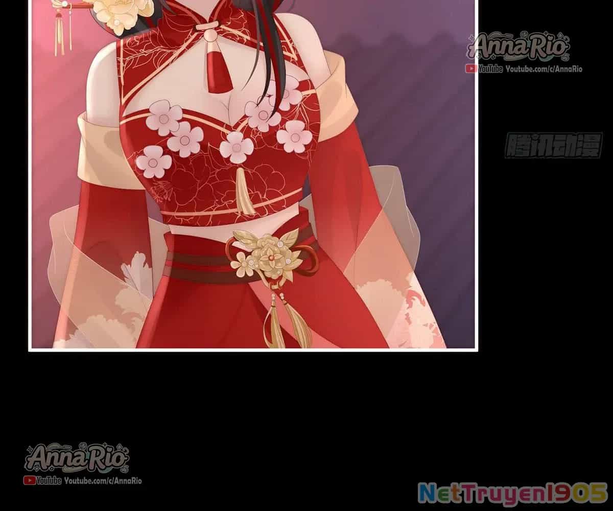 Thê Chủ, Thỉnh Hưởng Dụng - Chương 98 - ảnh 64