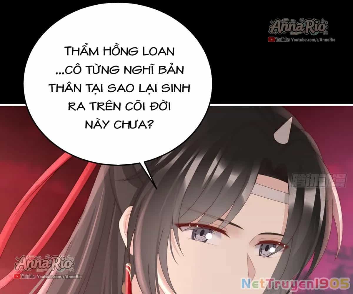 Thê Chủ, Thỉnh Hưởng Dụng - Chương 98 - ảnh 65