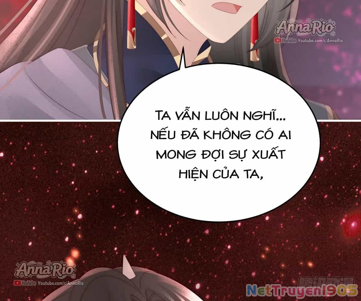 Thê Chủ, Thỉnh Hưởng Dụng - Chương 98 - ảnh 66