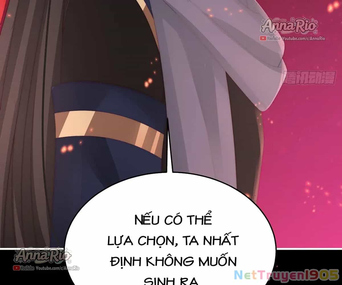 Thê Chủ, Thỉnh Hưởng Dụng - Chương 98 - ảnh 68