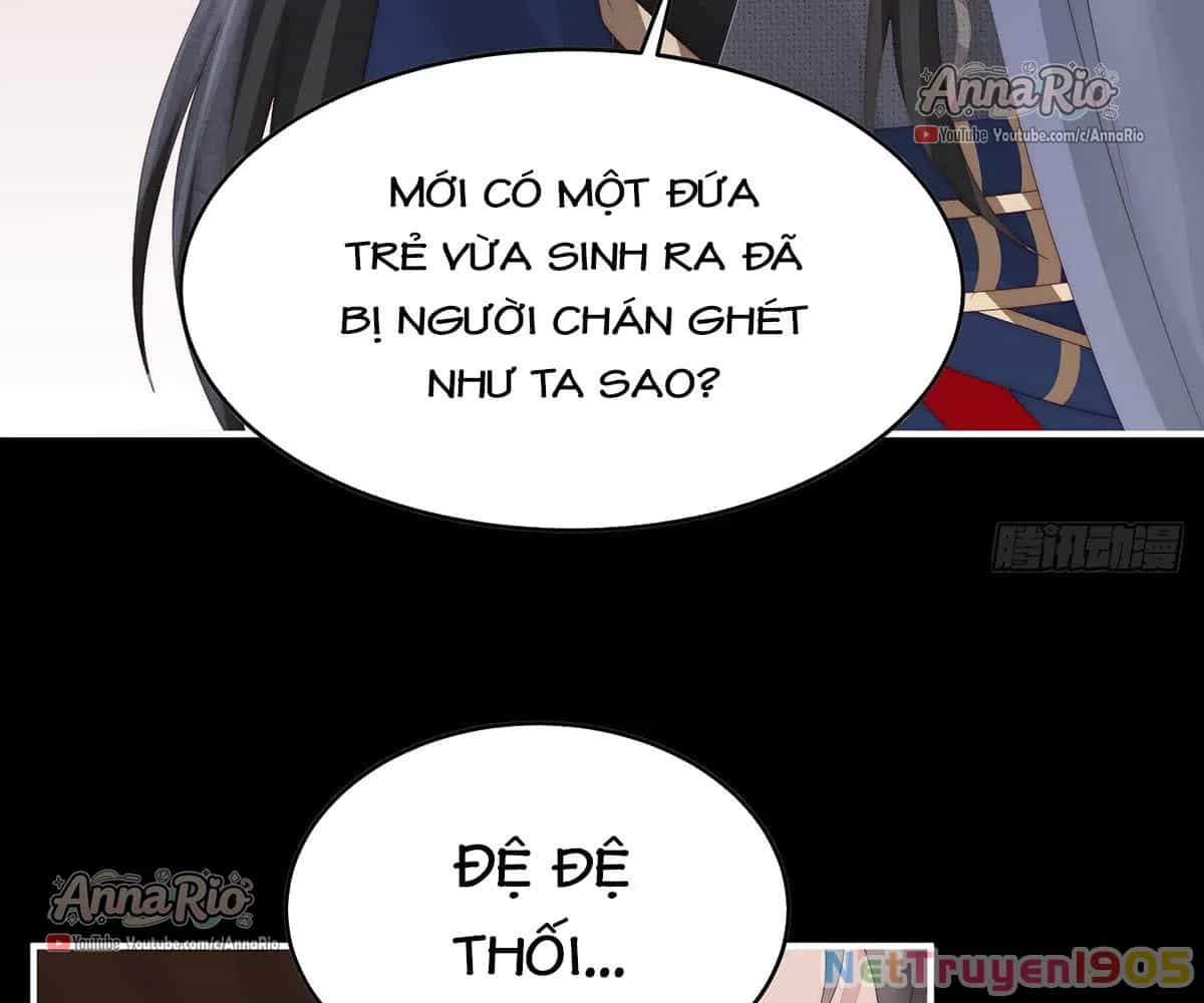 Thê Chủ, Thỉnh Hưởng Dụng - Chương 98 - ảnh 7