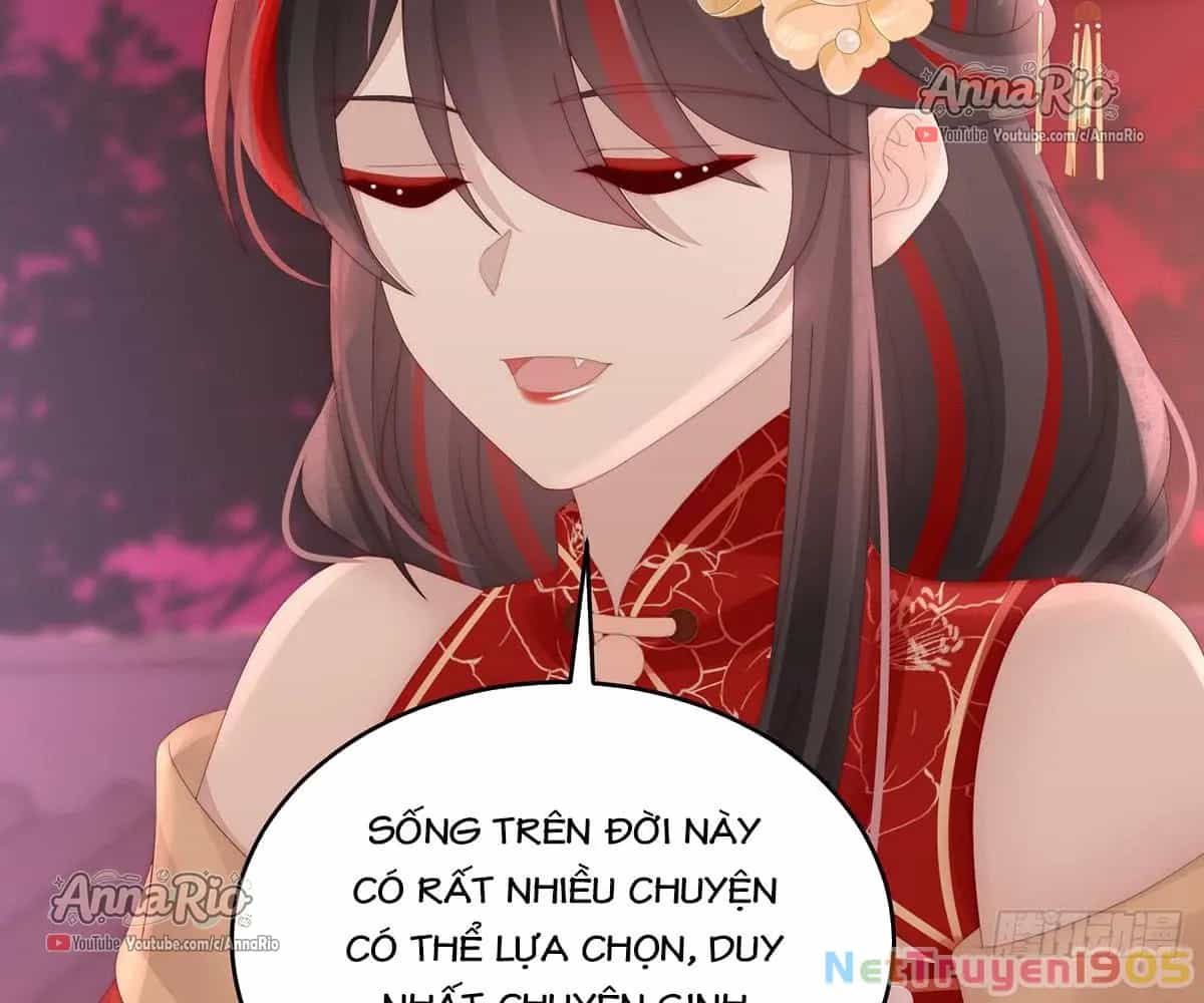 Thê Chủ, Thỉnh Hưởng Dụng - Chương 98 - ảnh 70