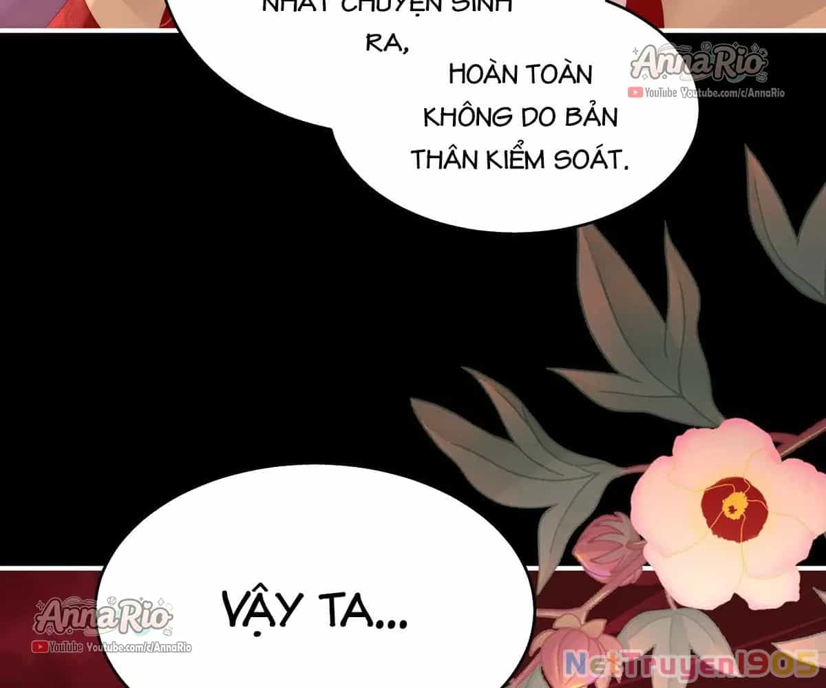 Thê Chủ, Thỉnh Hưởng Dụng - Chương 98 - ảnh 71