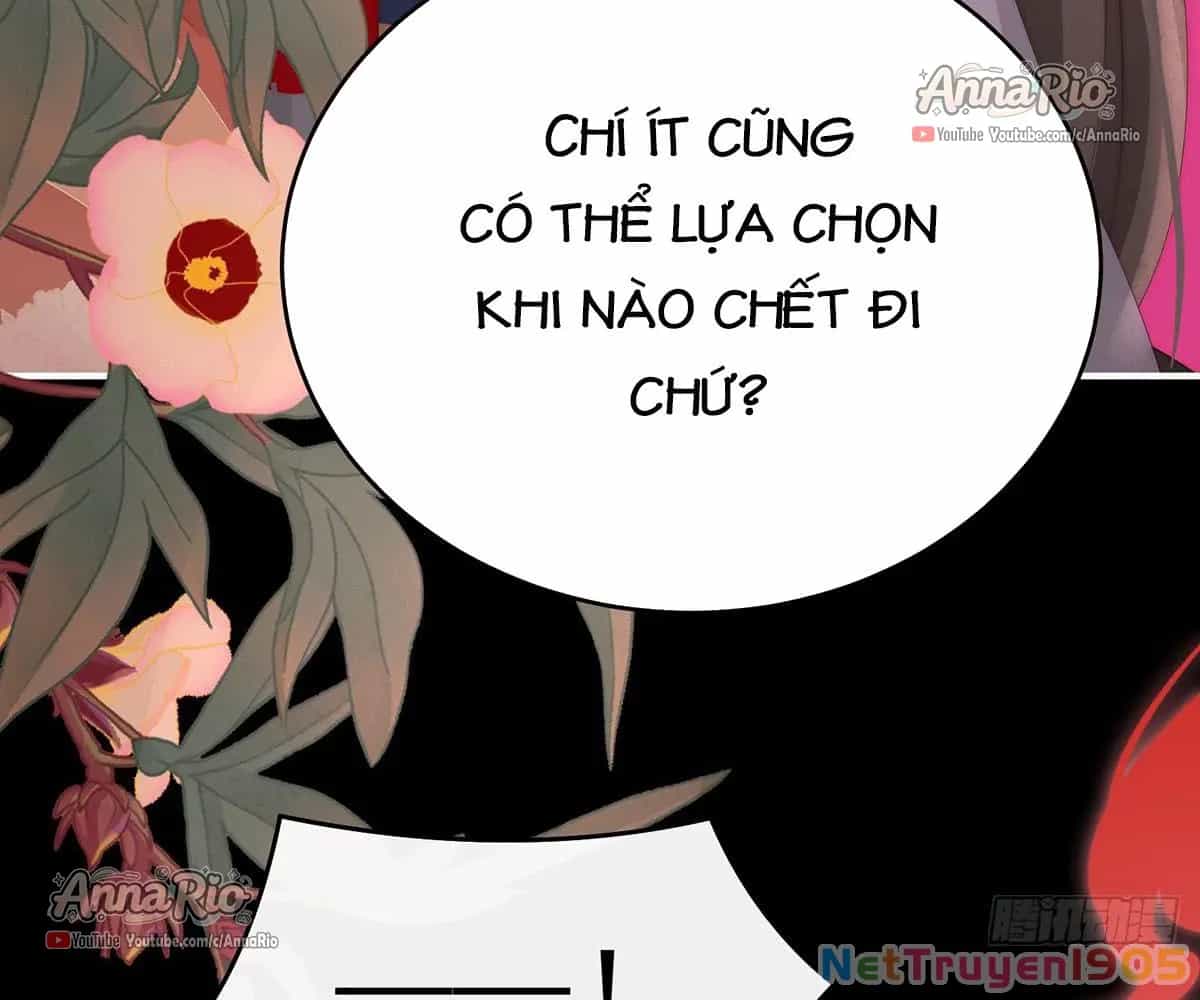Thê Chủ, Thỉnh Hưởng Dụng - Chương 98 - ảnh 74