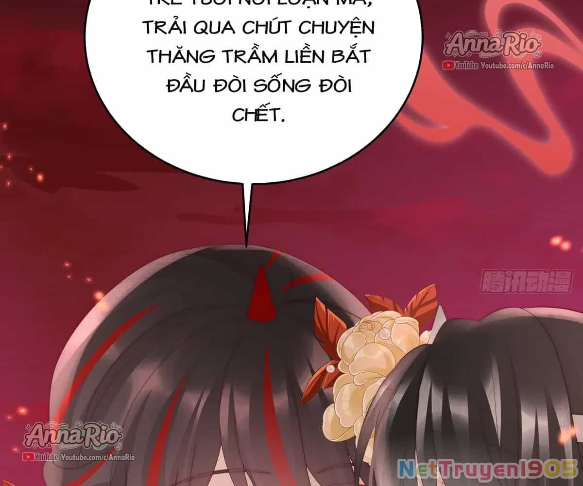 Thê Chủ, Thỉnh Hưởng Dụng - Chương 98 - ảnh 77