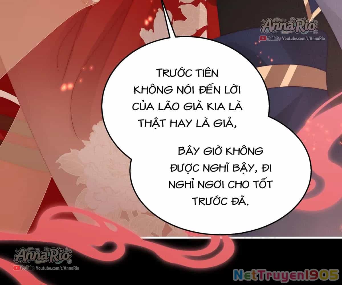 Thê Chủ, Thỉnh Hưởng Dụng - Chương 98 - ảnh 79