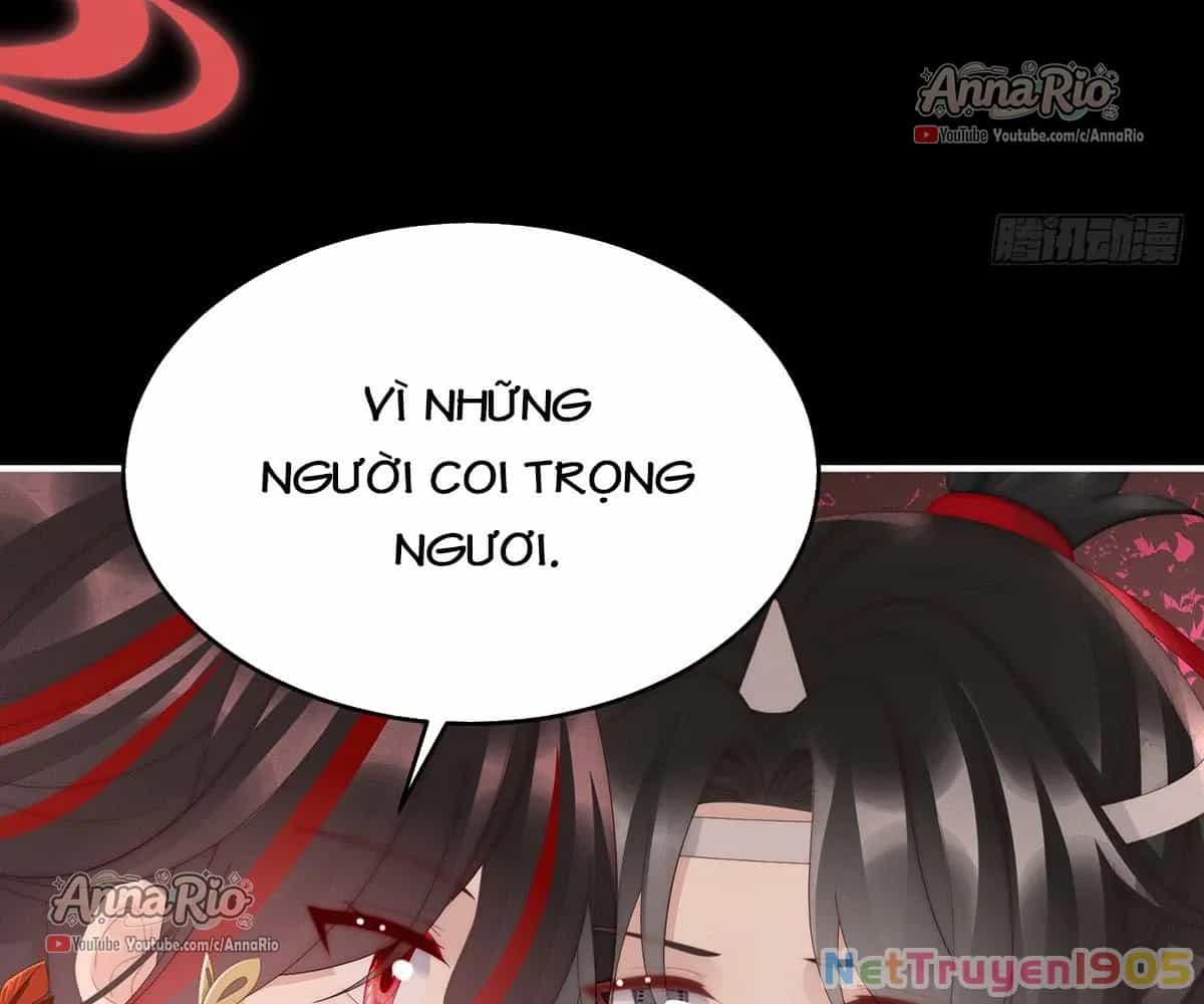 Thê Chủ, Thỉnh Hưởng Dụng - Chương 98 - ảnh 80