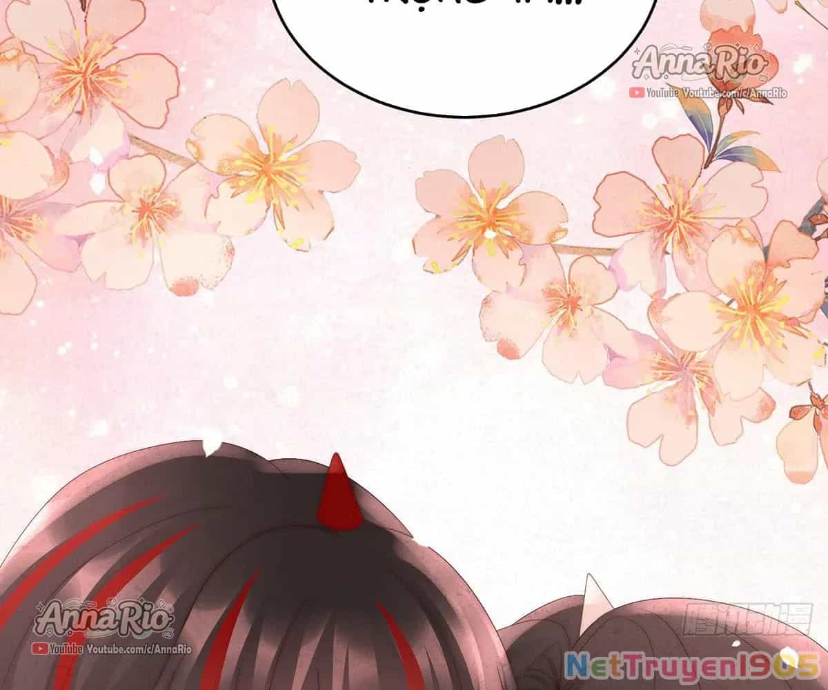 Thê Chủ, Thỉnh Hưởng Dụng - Chương 98 - ảnh 82