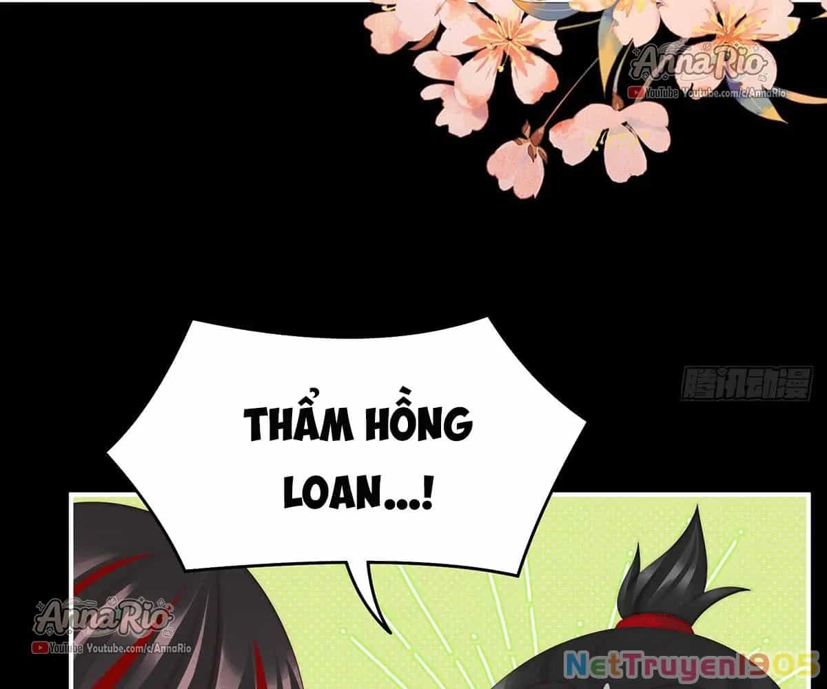 Thê Chủ, Thỉnh Hưởng Dụng - Chương 98 - ảnh 85