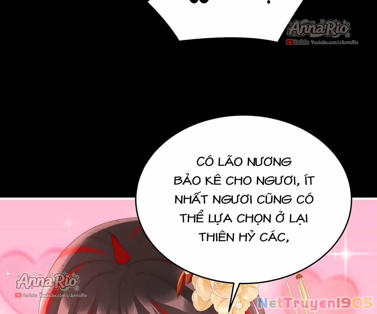 Thê Chủ, Thỉnh Hưởng Dụng - Chương 98 - ảnh 87