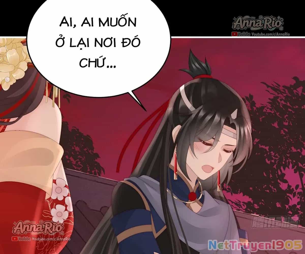 Thê Chủ, Thỉnh Hưởng Dụng - Chương 98 - ảnh 90