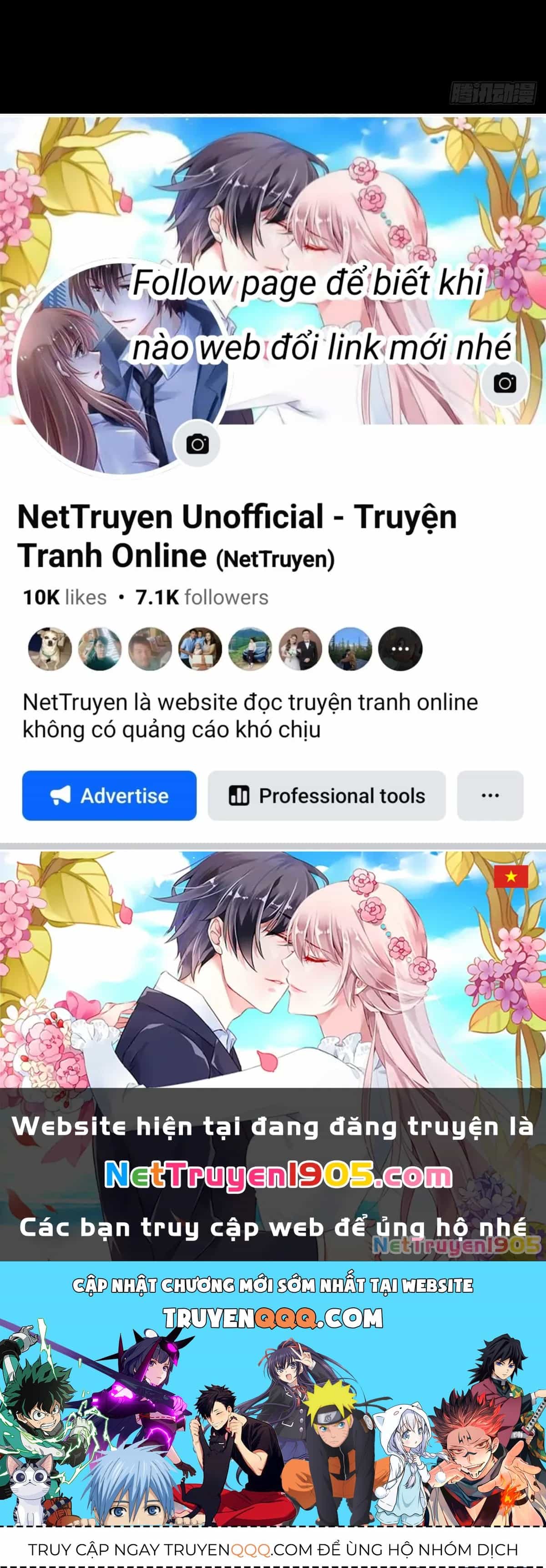 Thê Chủ, Thỉnh Hưởng Dụng - Chương 98 - ảnh 92