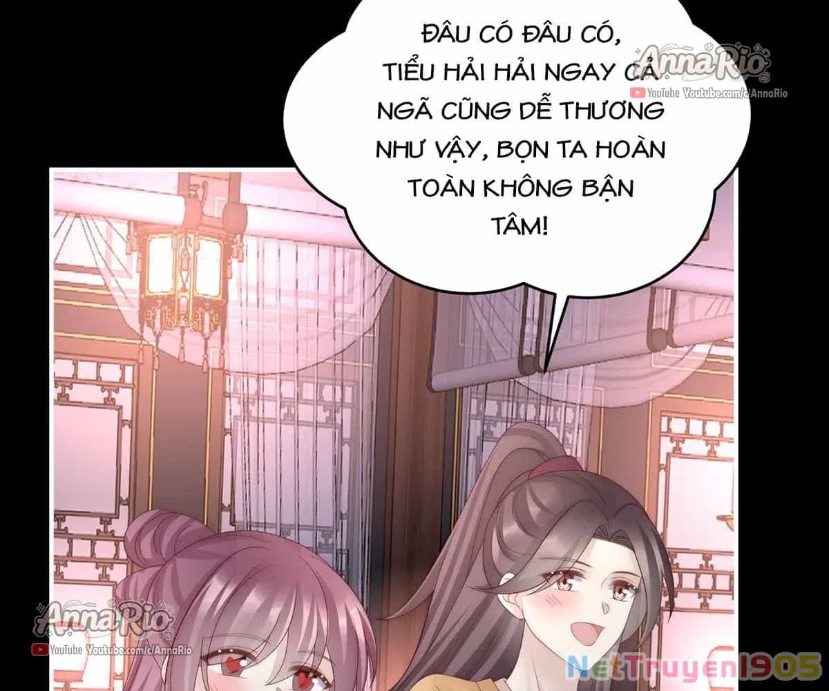 Thê Chủ, Thỉnh Hưởng Dụng - Chương 99 - ảnh 15