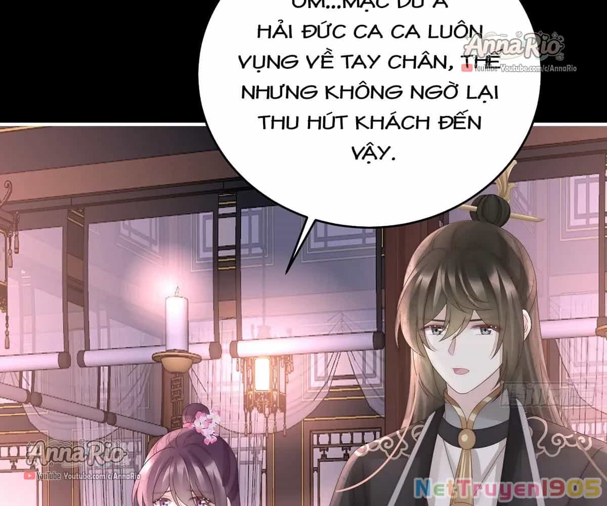 Thê Chủ, Thỉnh Hưởng Dụng - Chương 99 - ảnh 17