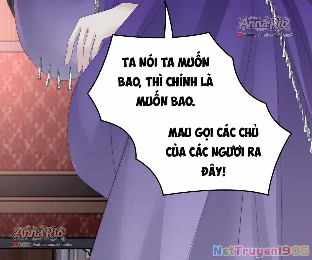 Thê Chủ, Thỉnh Hưởng Dụng - Chương 99 - ảnh 25