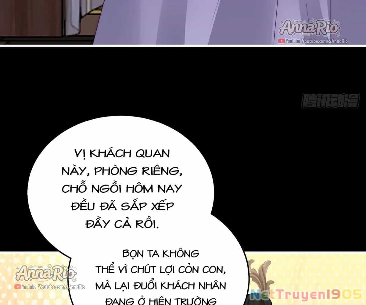 Thê Chủ, Thỉnh Hưởng Dụng - Chương 99 - ảnh 26