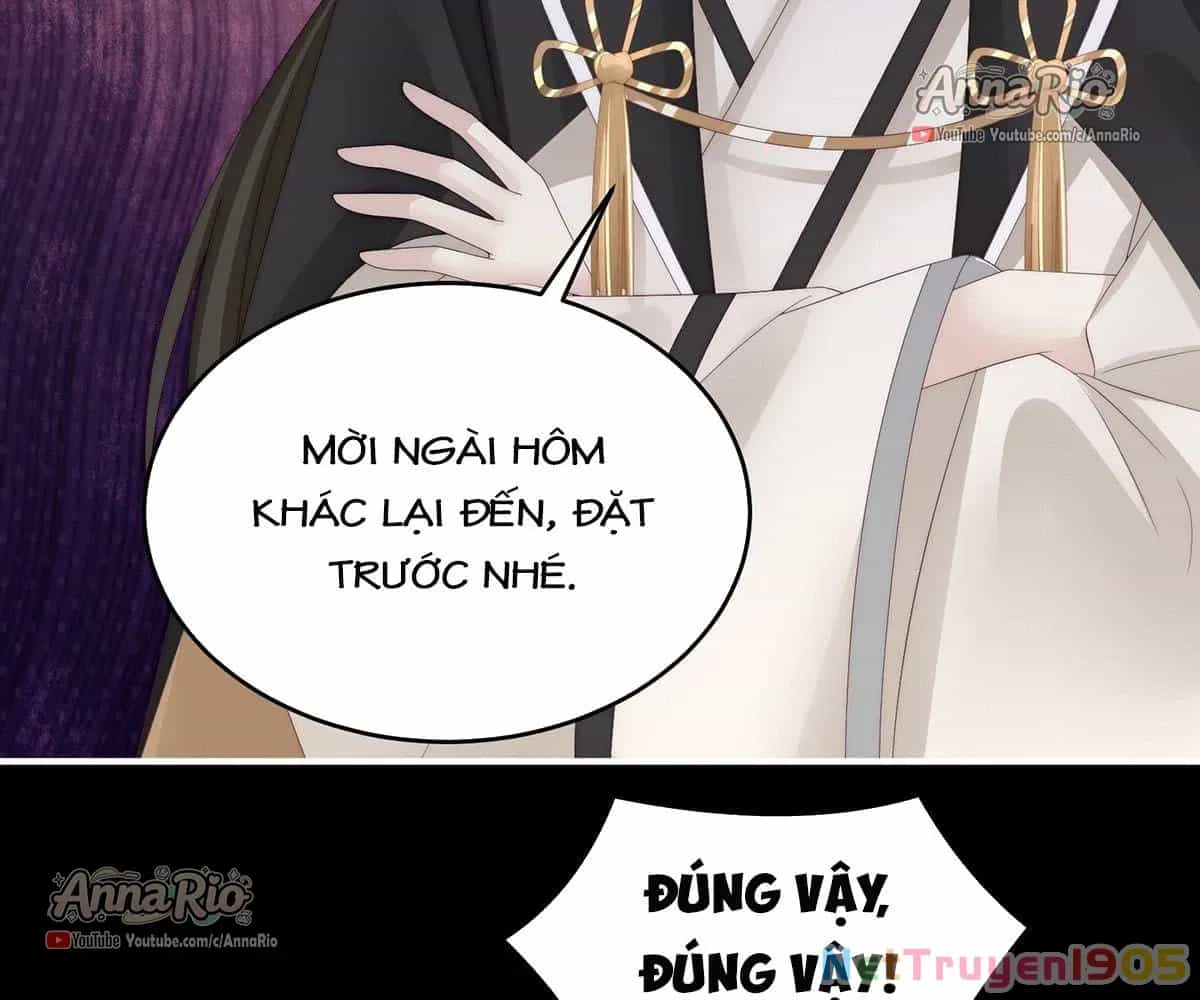 Thê Chủ, Thỉnh Hưởng Dụng - Chương 99 - ảnh 28