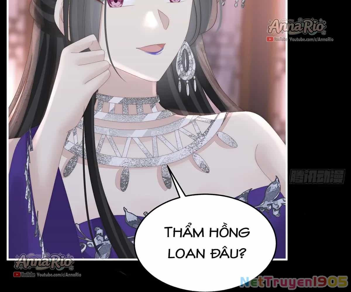 Thê Chủ, Thỉnh Hưởng Dụng - Chương 99 - ảnh 30