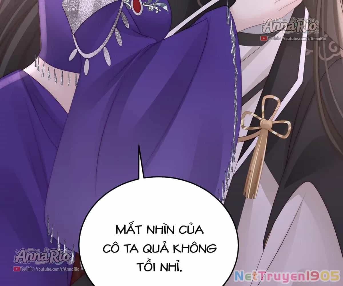 Thê Chủ, Thỉnh Hưởng Dụng - Chương 99 - ảnh 35